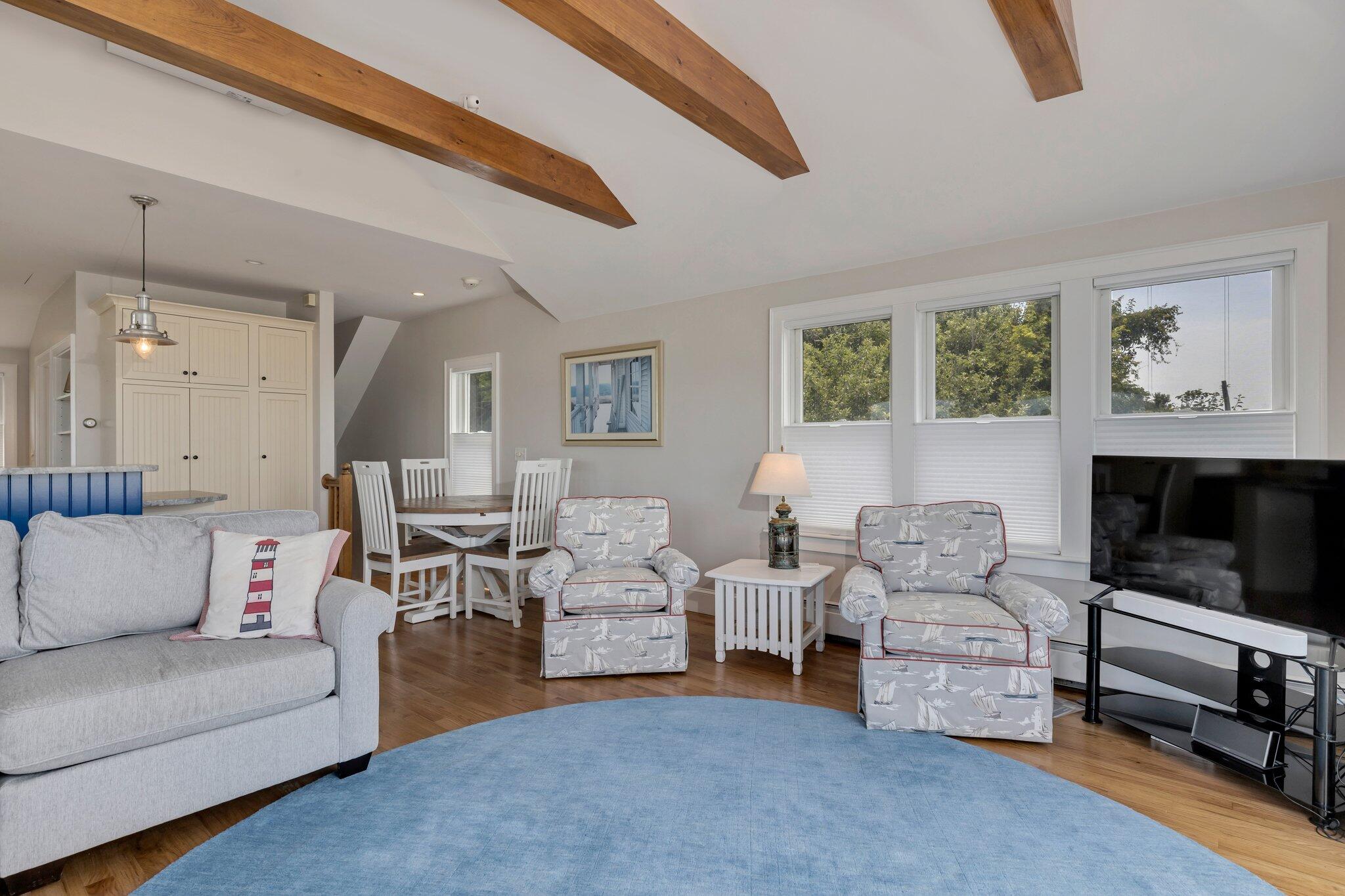 351 Point Of Rocks Road Brewster, MA 02631 - Photo 9 of 54 28-web-or-mls-351-point-of-rocks-rd