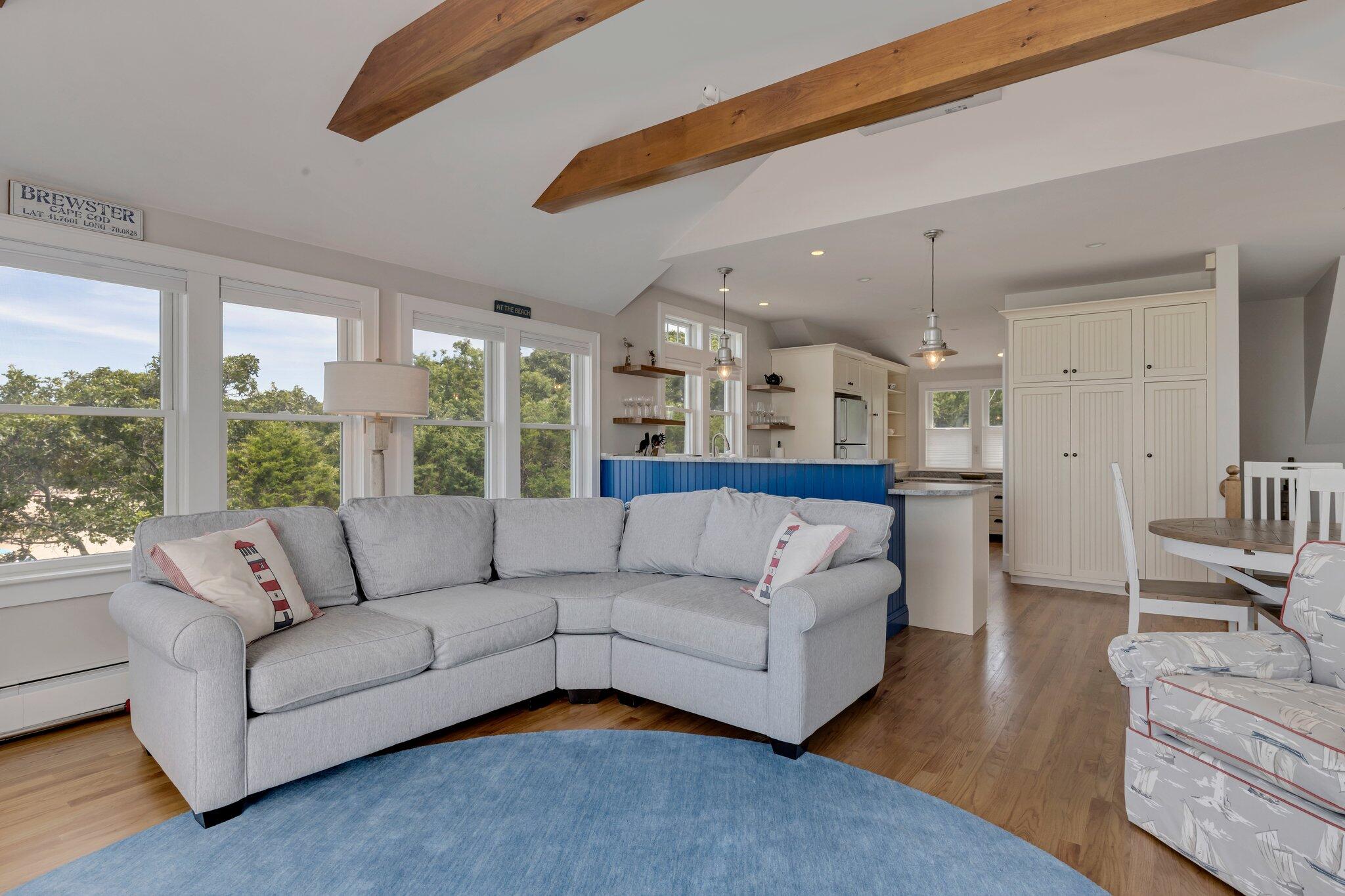 351 Point Of Rocks Road Brewster, MA 02631 - Photo 10 of 54 29-web-or-mls-351-point-of-rocks-rd