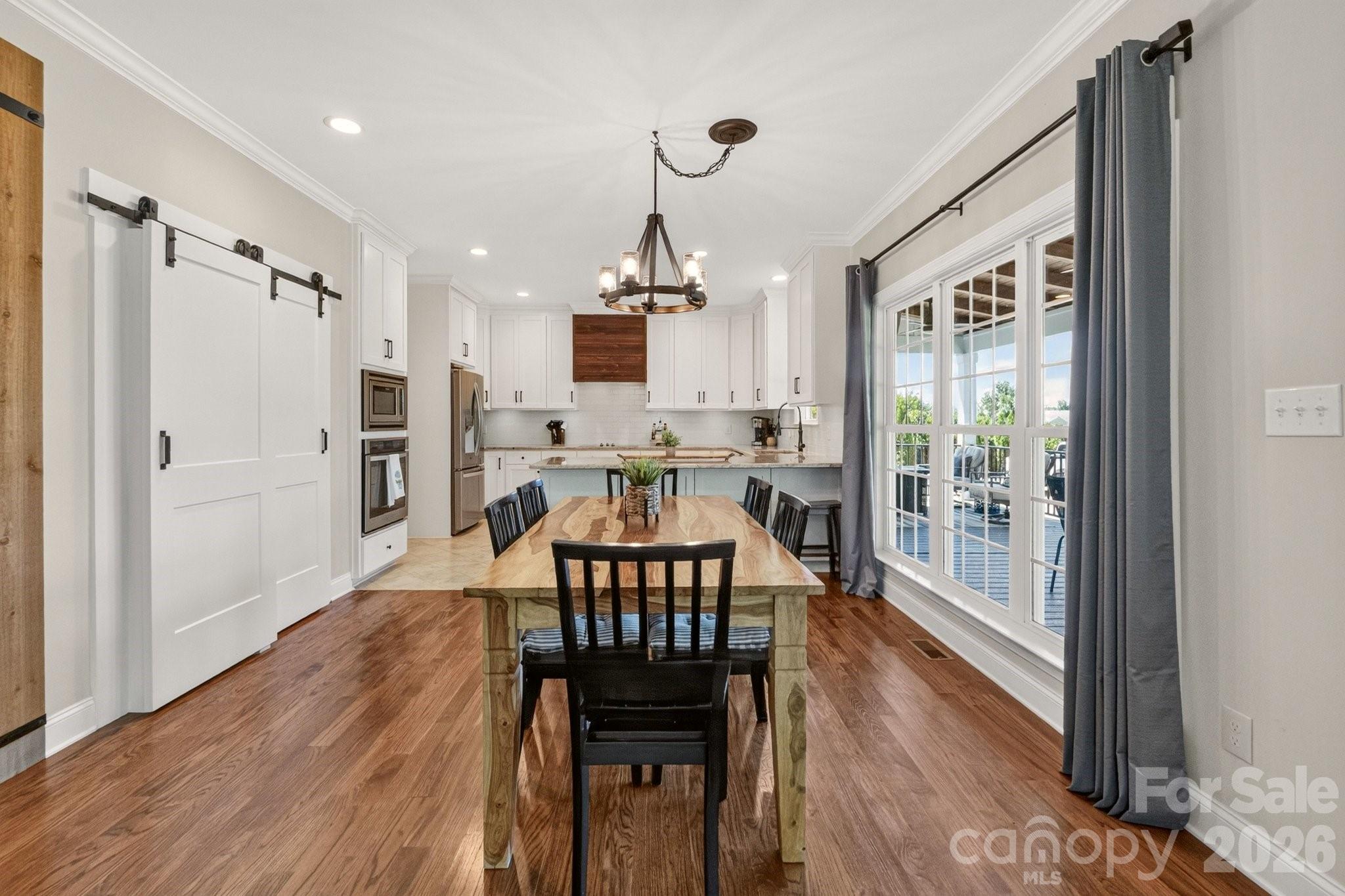 1600 Cox Mill Road Concord, NC 28027 - Photo 23 of 48