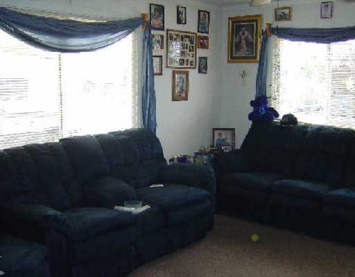 24 Ludlow Road Middletown, RI 02842 - Photo 4 of 5 Other.