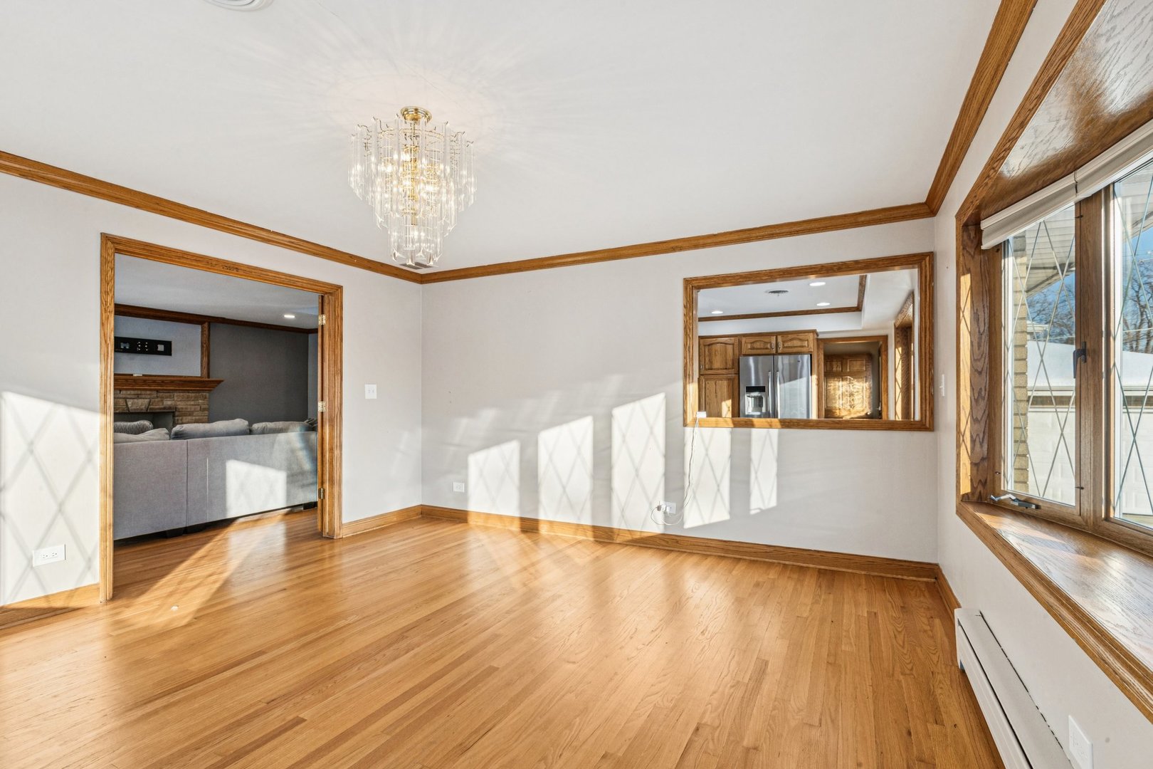 2945 South Scott Street Des Plaines, IL 60018 - Photo 11 of 61