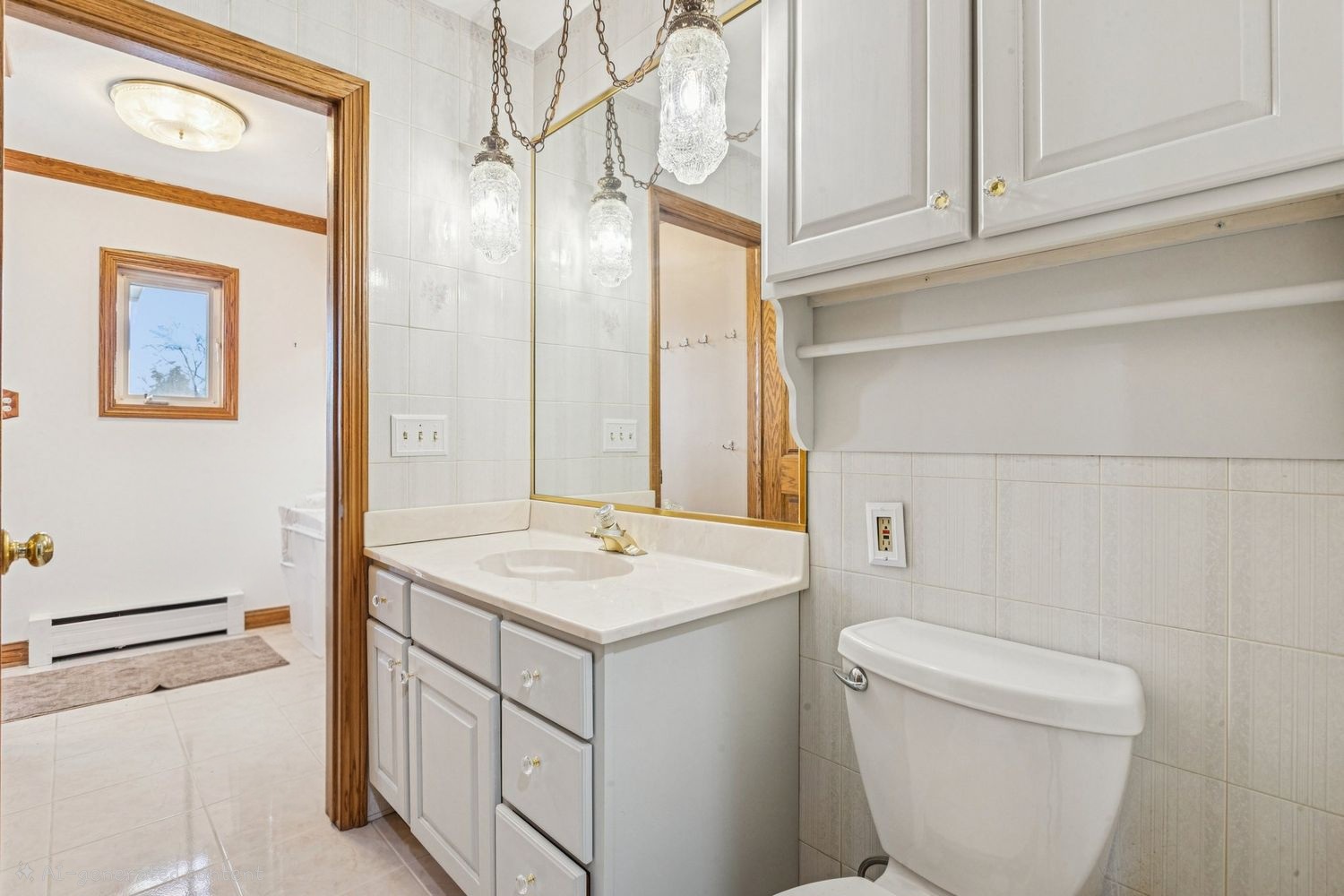 2945 South Scott Street Des Plaines, IL 60018 - Photo 18 of 61