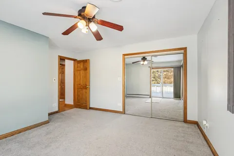 $574,999 | 2945 South Scott Street, Des Plaines, IL 60018