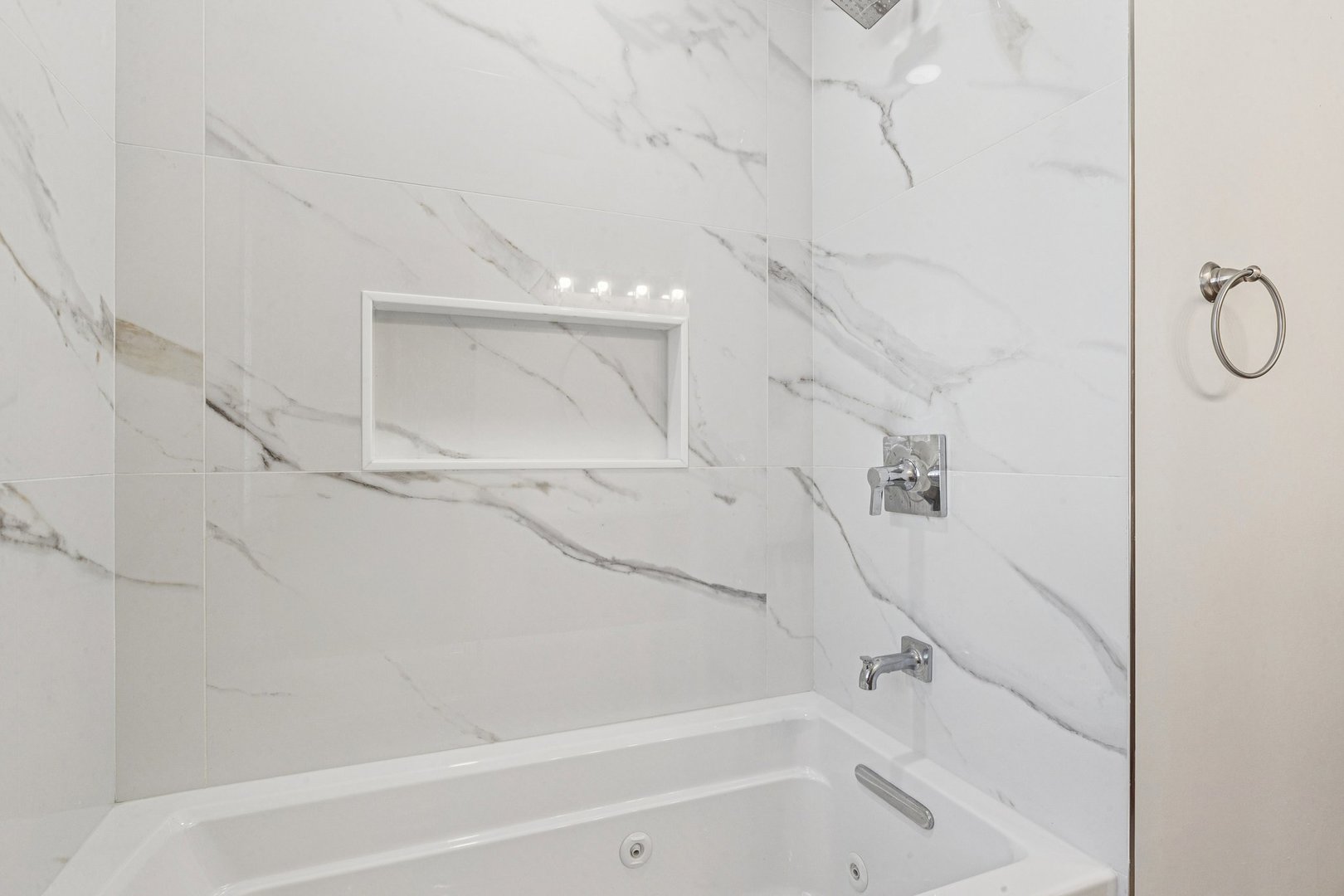 2945 South Scott Street Des Plaines, IL 60018 - Photo 26 of 61