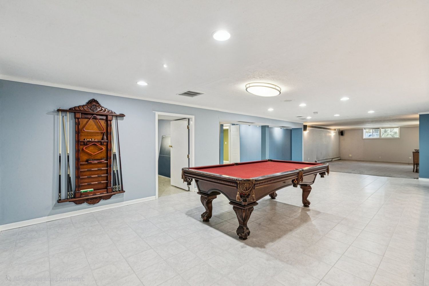 2945 South Scott Street Des Plaines, IL 60018 - Photo 39 of 61