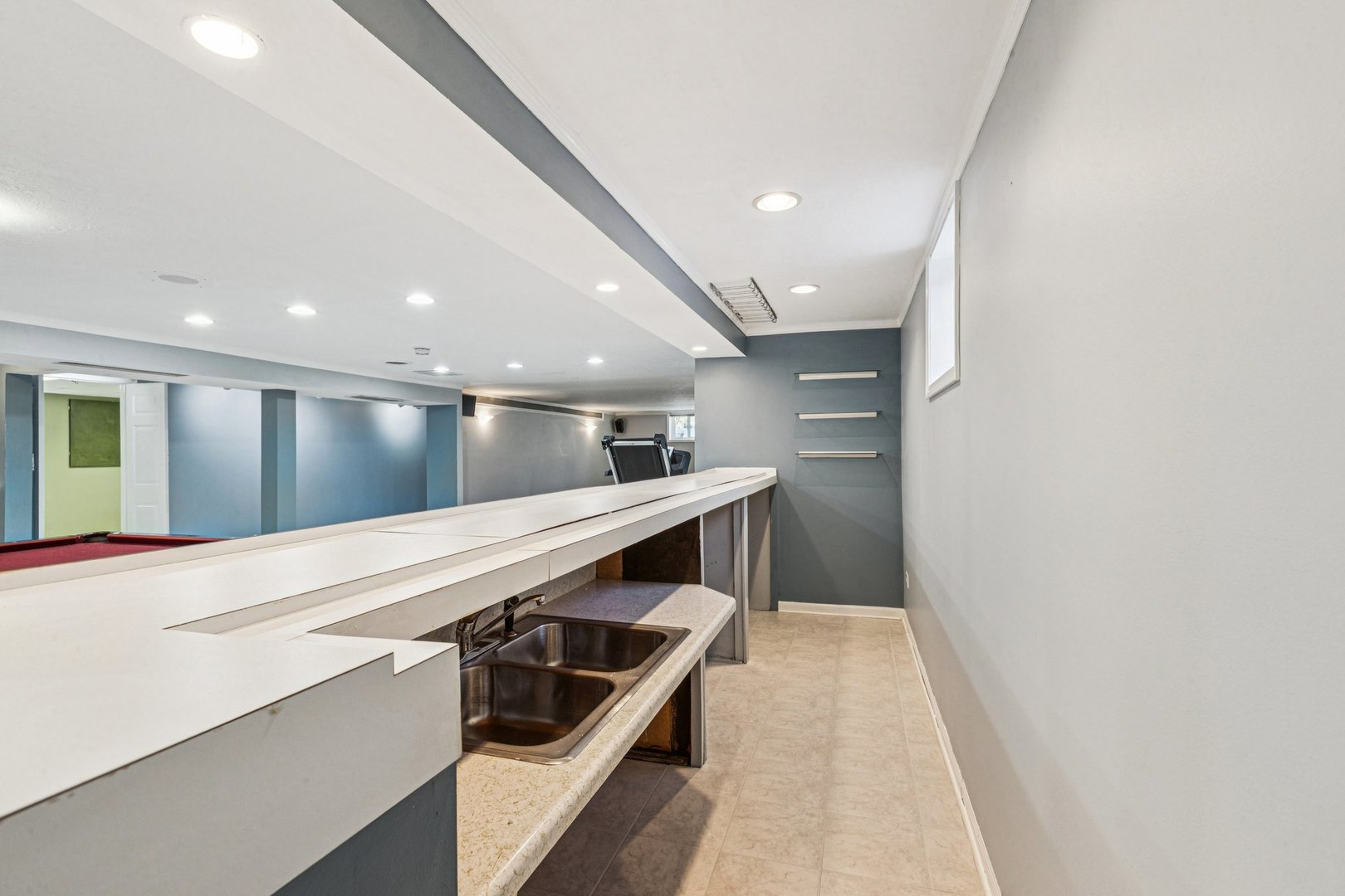 2945 South Scott Street Des Plaines, IL 60018 - Photo 40 of 61