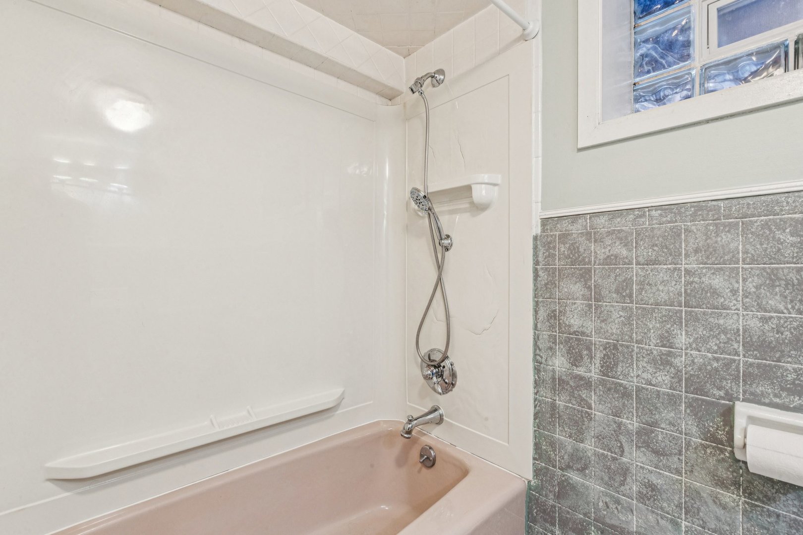 2945 South Scott Street Des Plaines, IL 60018 - Photo 43 of 61