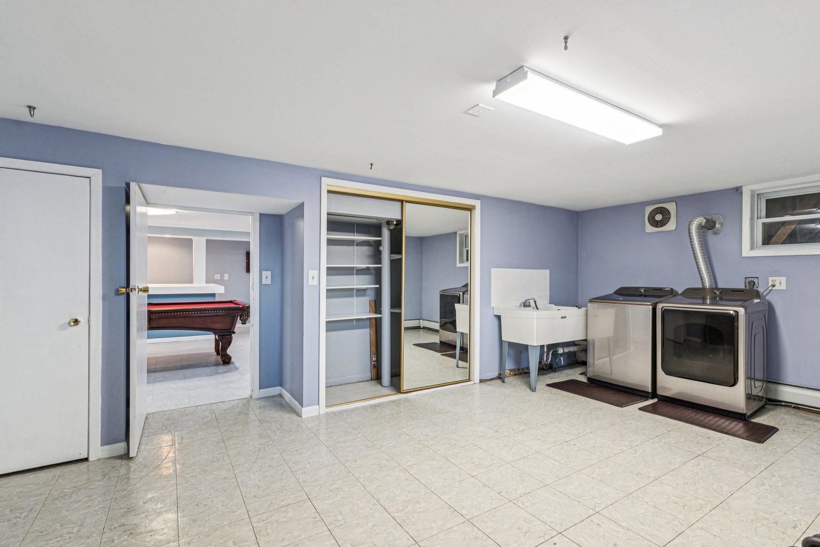 2945 South Scott Street Des Plaines, IL 60018 - Photo 45 of 61