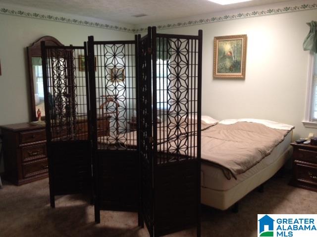 80 Marie Street Wedowee, AL 36278 - Photo 20 of 42