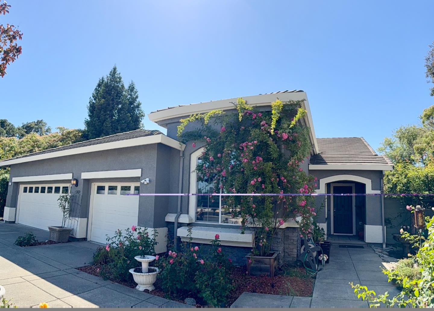 15 Brewin Court San Ramon, CA 94583 - Photo 1 of 22