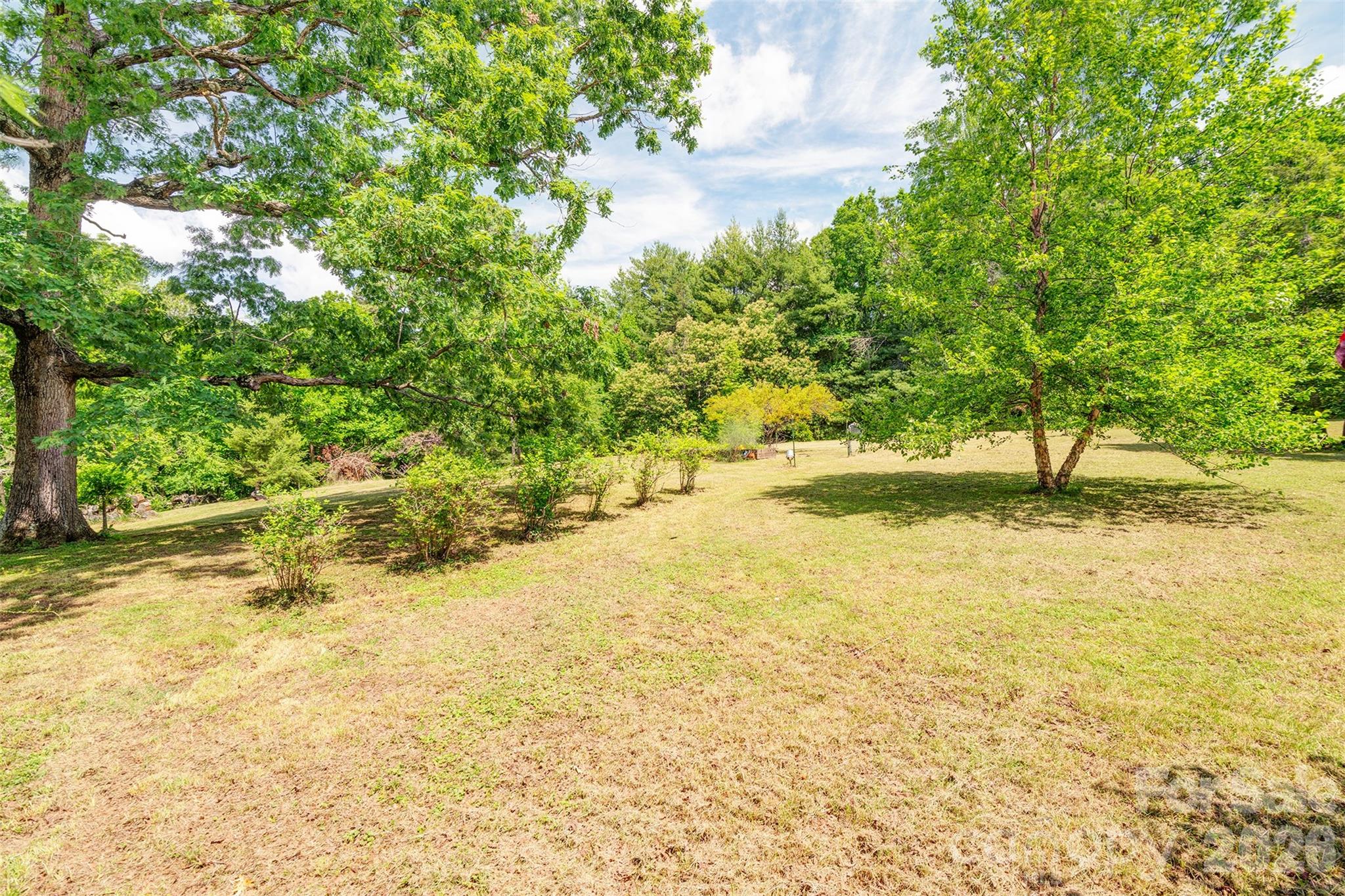 136 Graveyard Road Fairview, NC 28730 - Photo 44 of 48