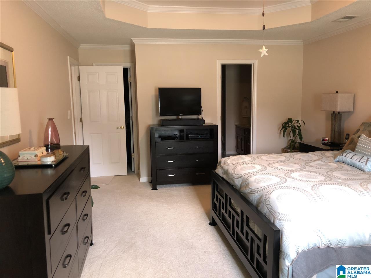 100 Greenfield Circle Alabaster, AL 35007 - Photo 19 of 26