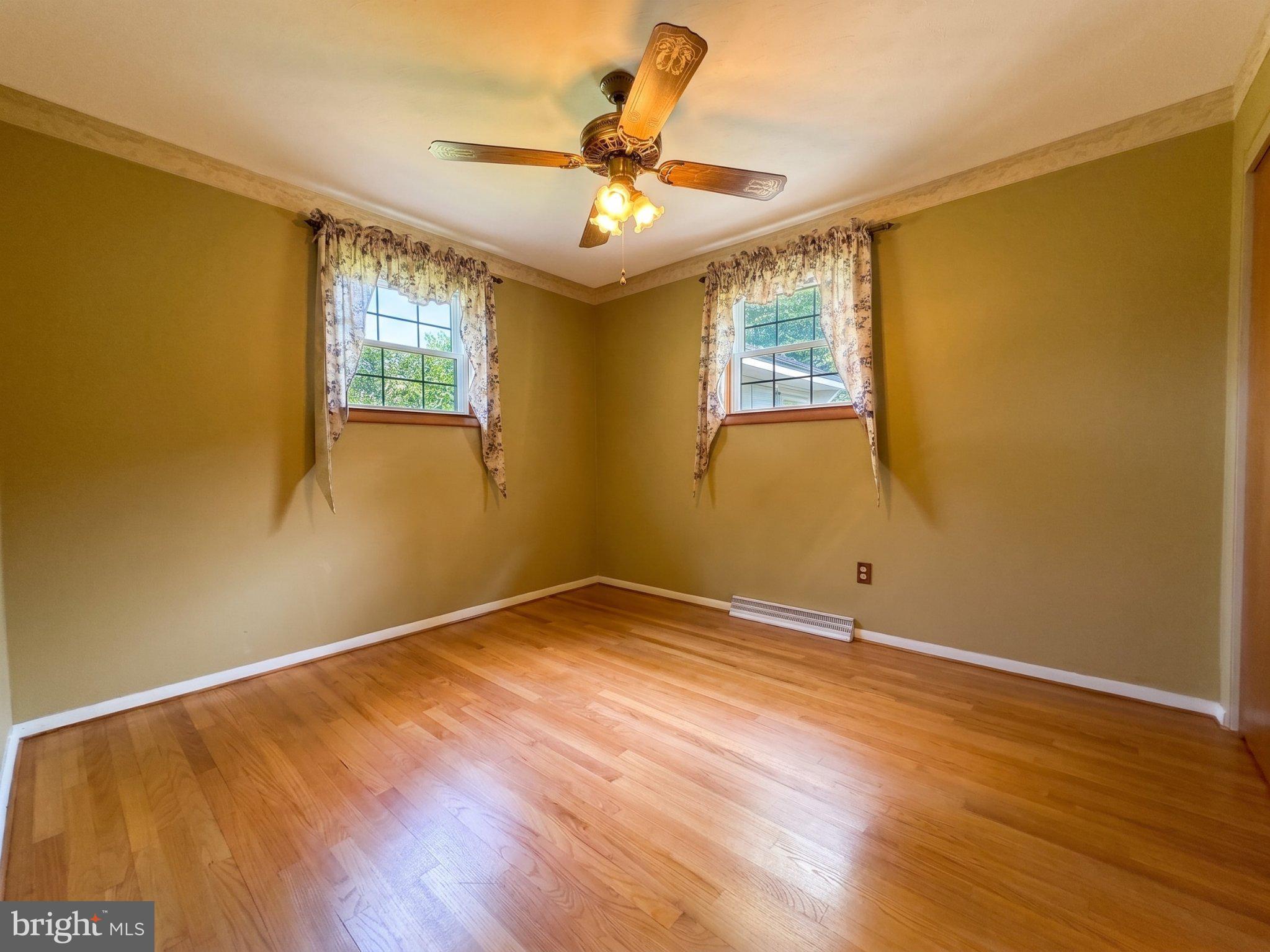 9421 East Springfield Road Seven Valleys, PA 17360 - Photo 19 of 30 Gallery Image 19