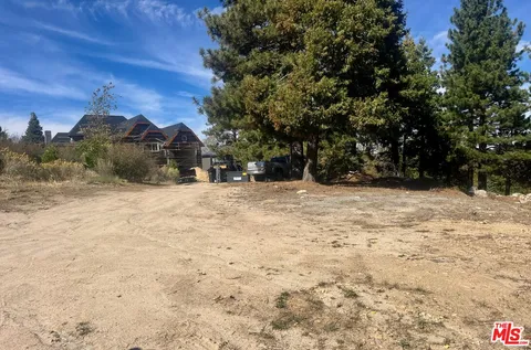 $222,000 | 188 Mill Pond Road, Lake Arrowhead, CA 92352
