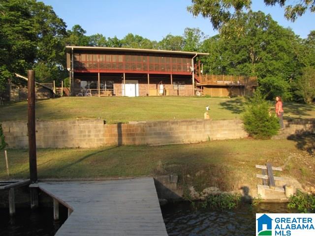 294 Smith Street Riverside, AL 35135 - Photo 24 of 28