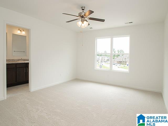 476 Polo Trace Chelsea, AL 35043 - Photo 6 of 16