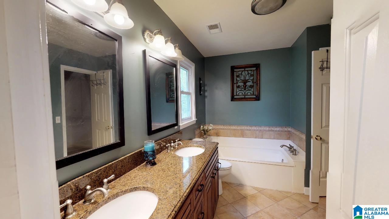 468 Russet Hl Road Birmingham, AL 35244 - Photo 26 of 48