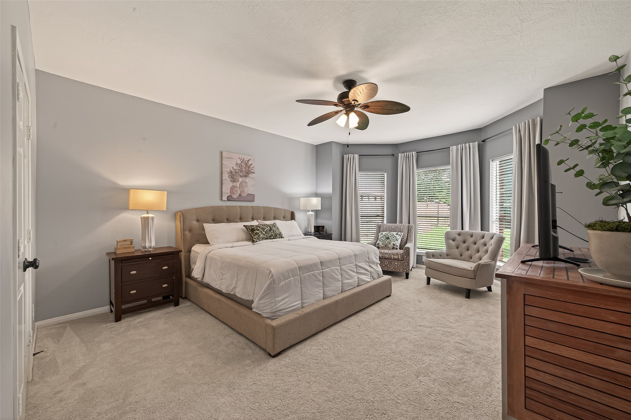 405 PecanGrove Dickinson, TX 77539 - Photo 35 of 46