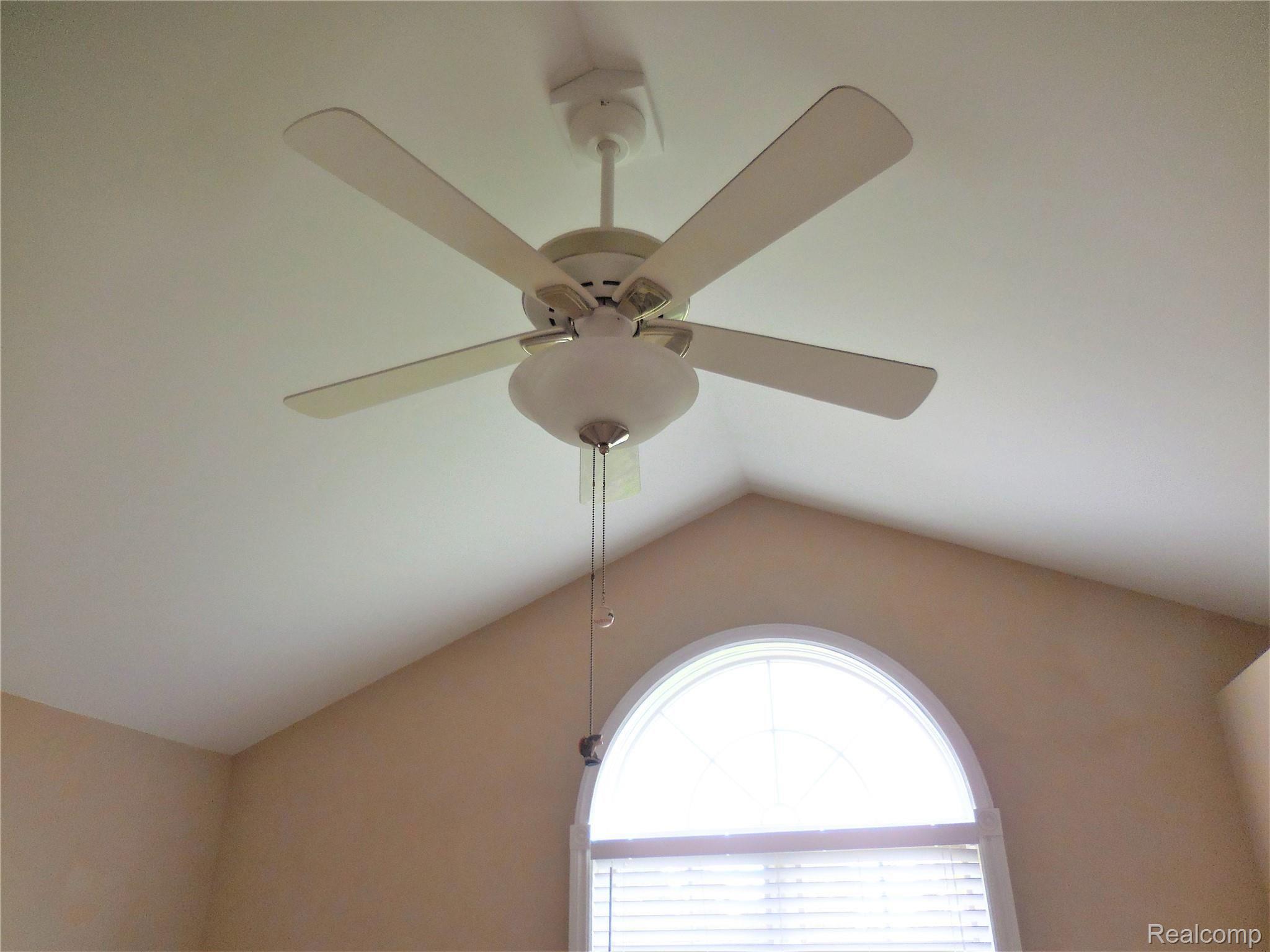 2926 Bullock Road Metamora, MI 48455 - Photo 56 of 75 DSCN4998 (2).JPG