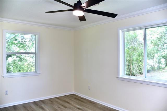 1019 Tioga Road Pineville, LA 71405 - Photo 28 of 58