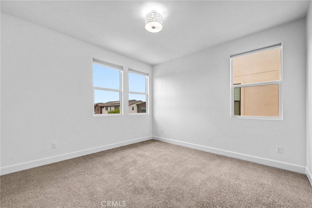 145 Draw Irvine, CA 92618 - Photo 43 of 56