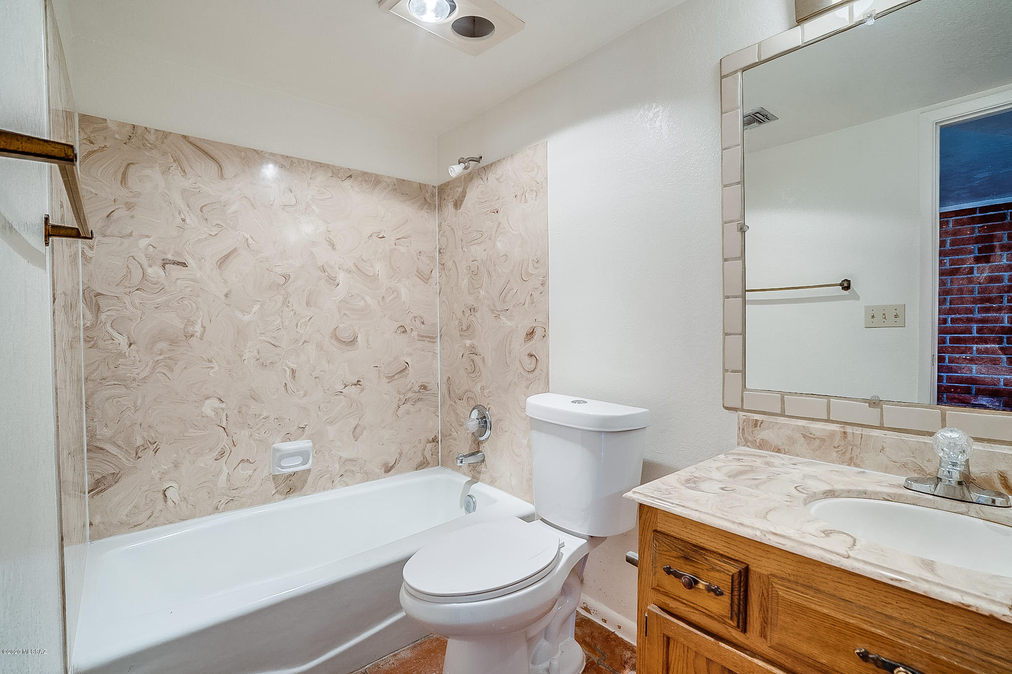 2540 North Willow Ranch Road Tucson, AZ 85749 - Photo 17 of 39 Gallery Image 17