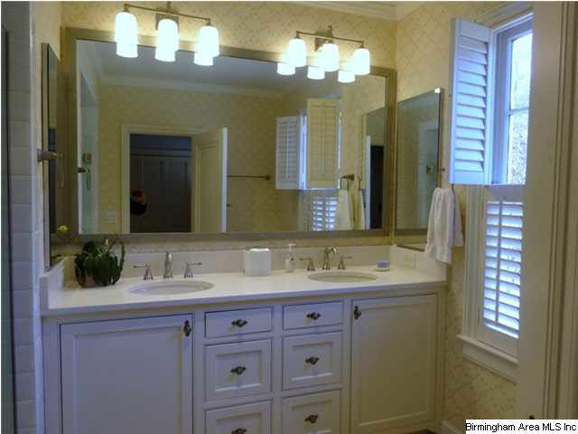 2824 Overhill Road Birmingham, AL 35223 - Photo 24 of 29