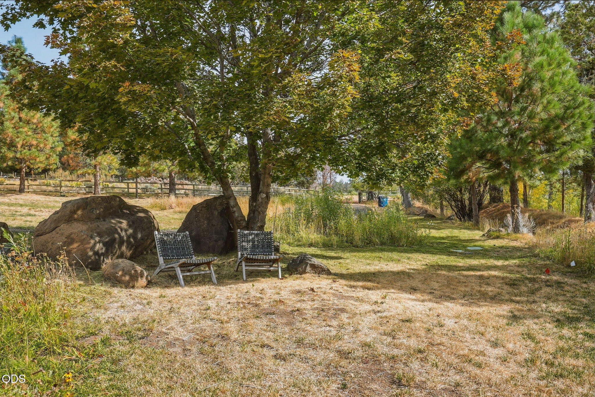 18243 Rock Springs Road Bend, OR 97703 - Photo 52 of 54 Gallery Image 52