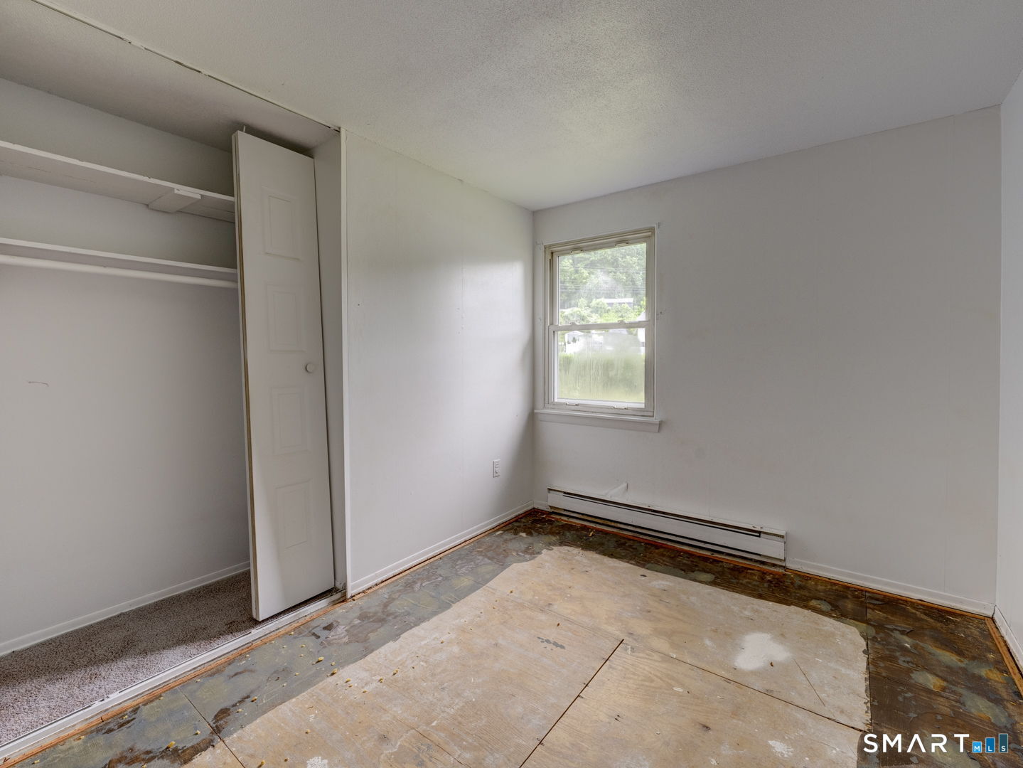 37 Spring View Lane Windham, CT 06226 - Photo 22 of 32