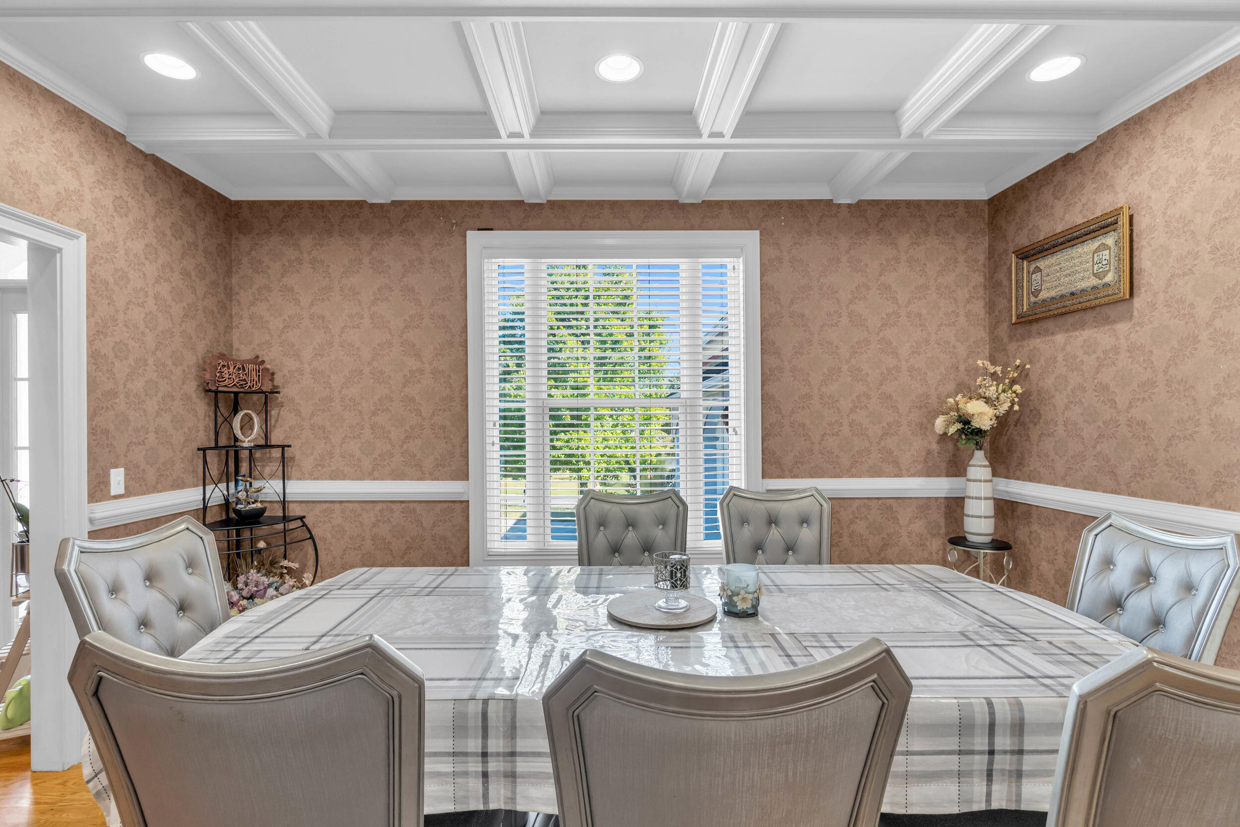 504 Ridge Pointe Lane Cohutta, GA 30710 - Photo 12 of 63 6_504 ridge pointe ln-6