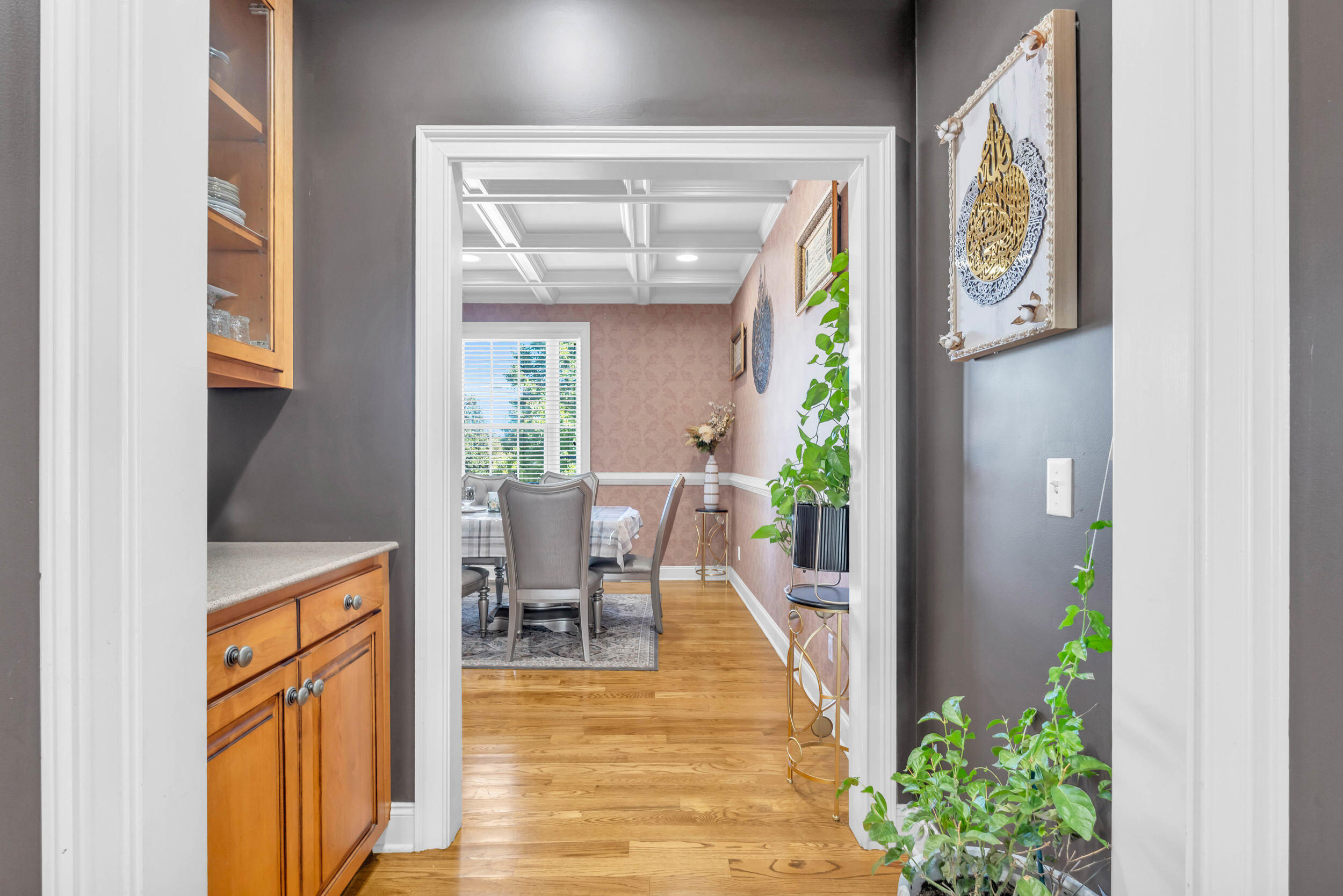 504 Ridge Pointe Lane Cohutta, GA 30710 - Photo 13 of 63 7_504 ridge pointe ln-7