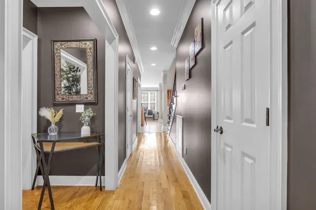 $729,000 | 504 Ridge Pointe Lane, Cohutta, GA 30710