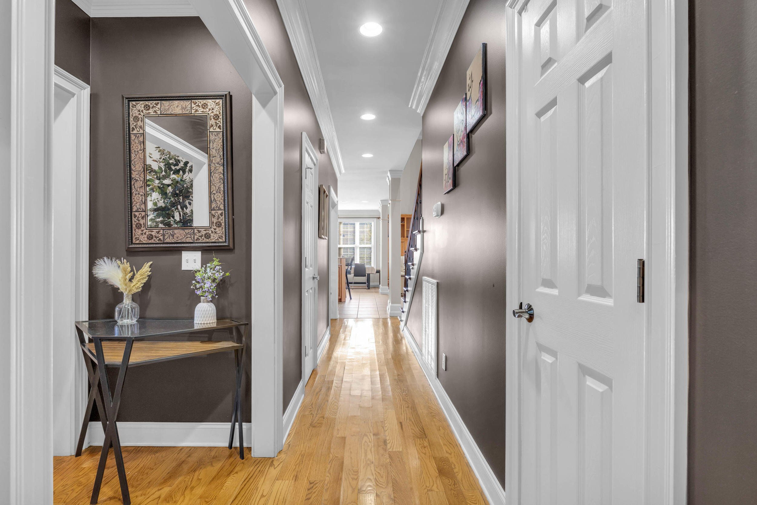 504 Ridge Pointe Lane Cohutta, GA 30710 - Photo 14 of 63 8_504 ridge pointe ln-8