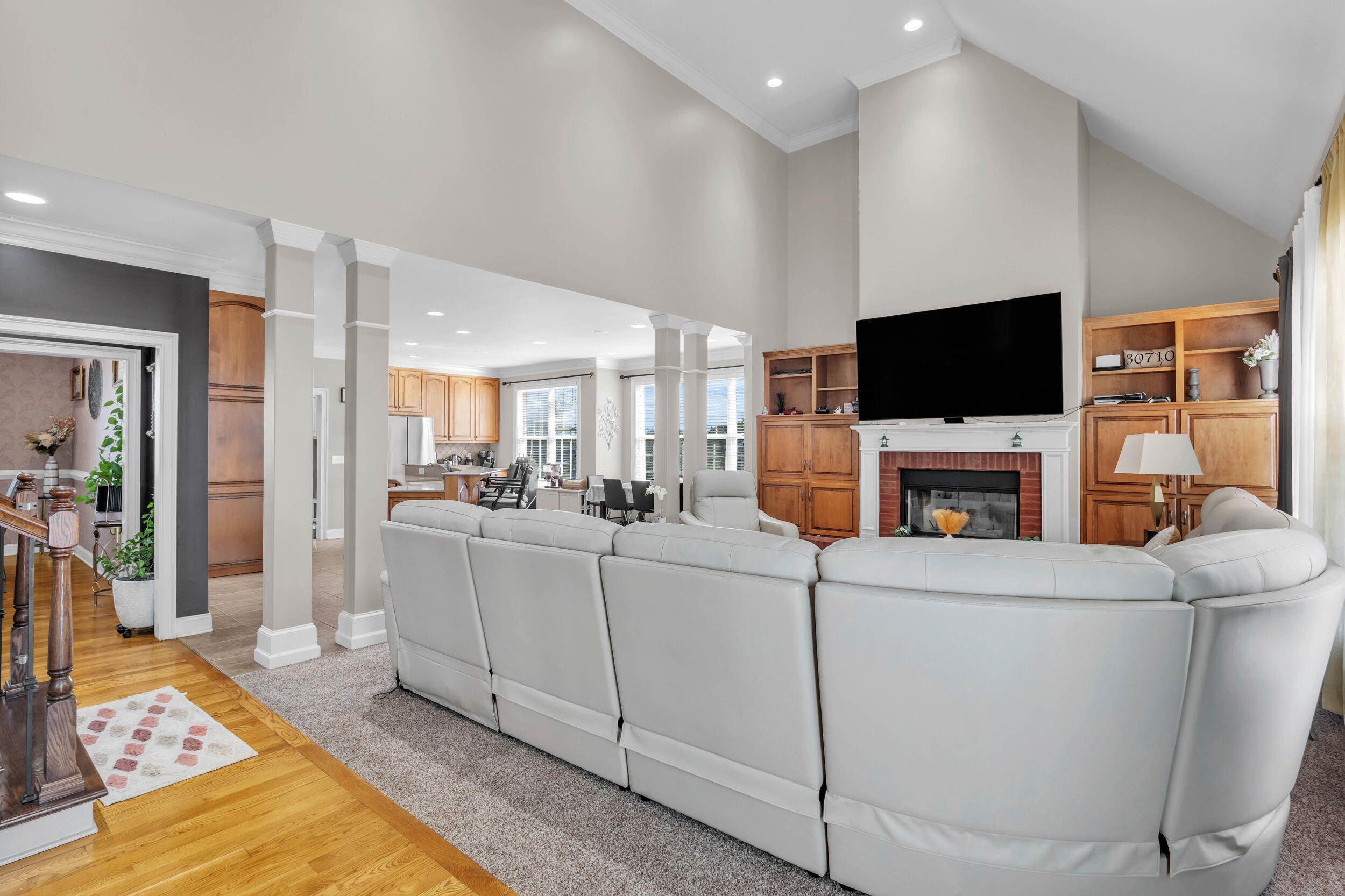 504 Ridge Pointe Lane Cohutta, GA 30710 - Photo 15 of 63 9_504 ridge pointe ln-9