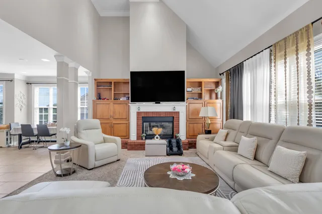 $729,000 | 504 Ridge Pointe Lane, Cohutta, GA 30710