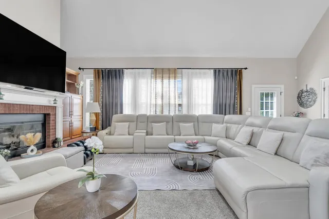 $729,000 | 504 Ridge Pointe Lane, Cohutta, GA 30710