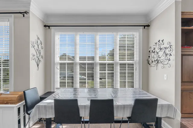 $729,000 | 504 Ridge Pointe Lane, Cohutta, GA 30710