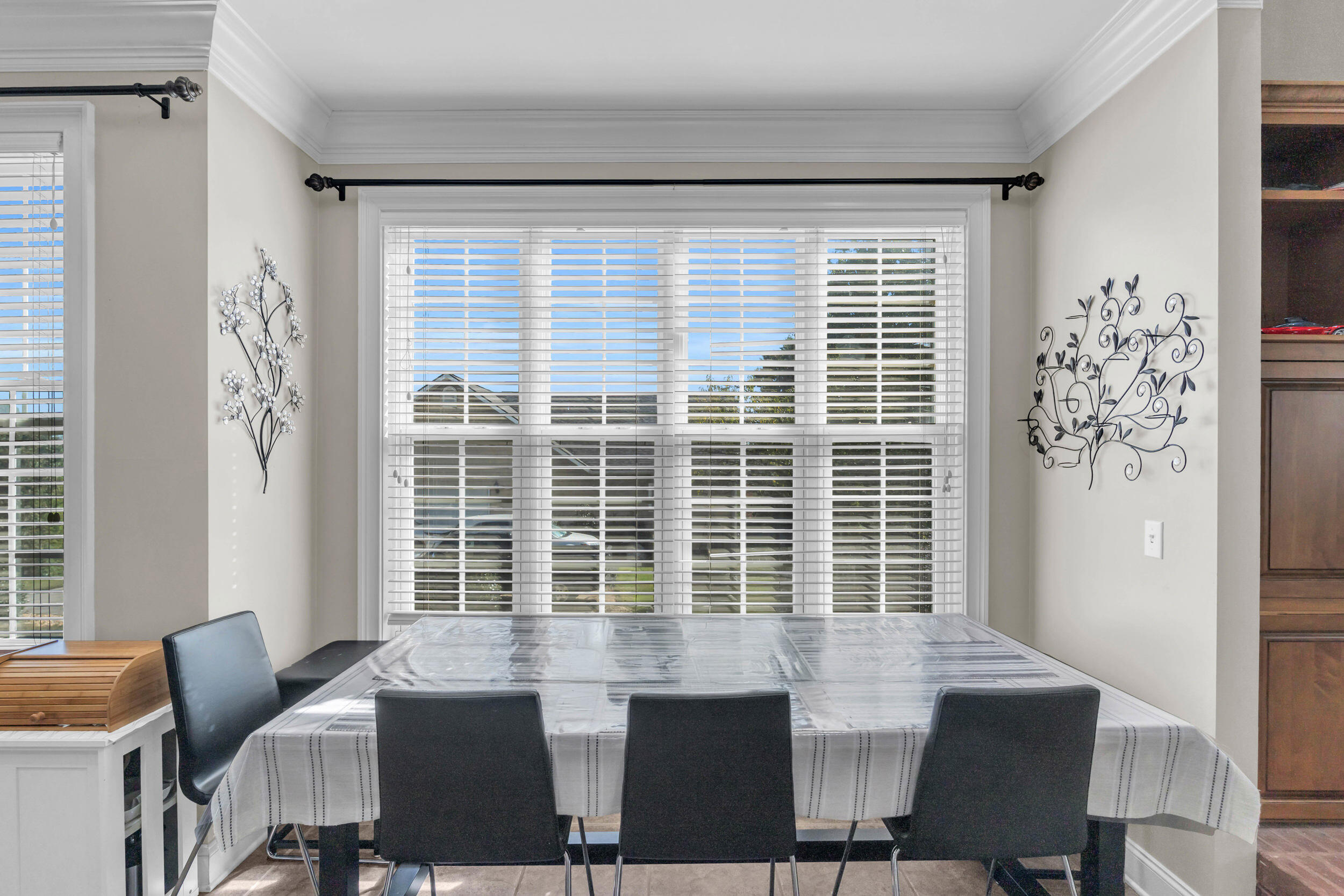 504 Ridge Pointe Lane Cohutta, GA 30710 - Photo 18 of 63 12_504 ridge pointe ln-12