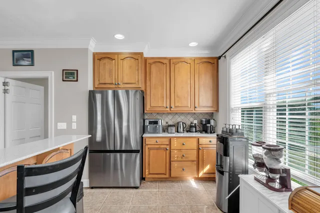 $729,000 | 504 Ridge Pointe Lane, Cohutta, GA 30710