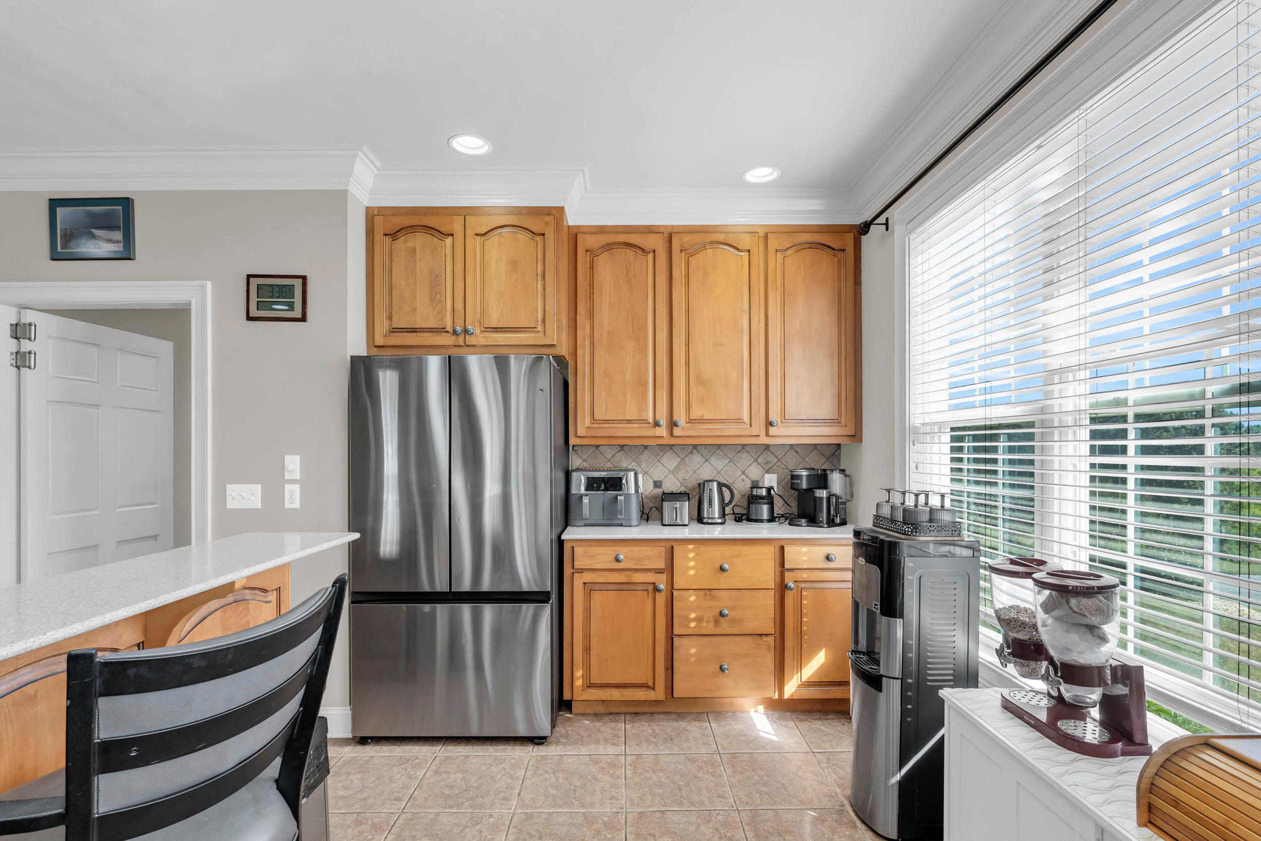 504 Ridge Pointe Lane Cohutta, GA 30710 - Photo 20 of 63 14_504 ridge pointe ln-14