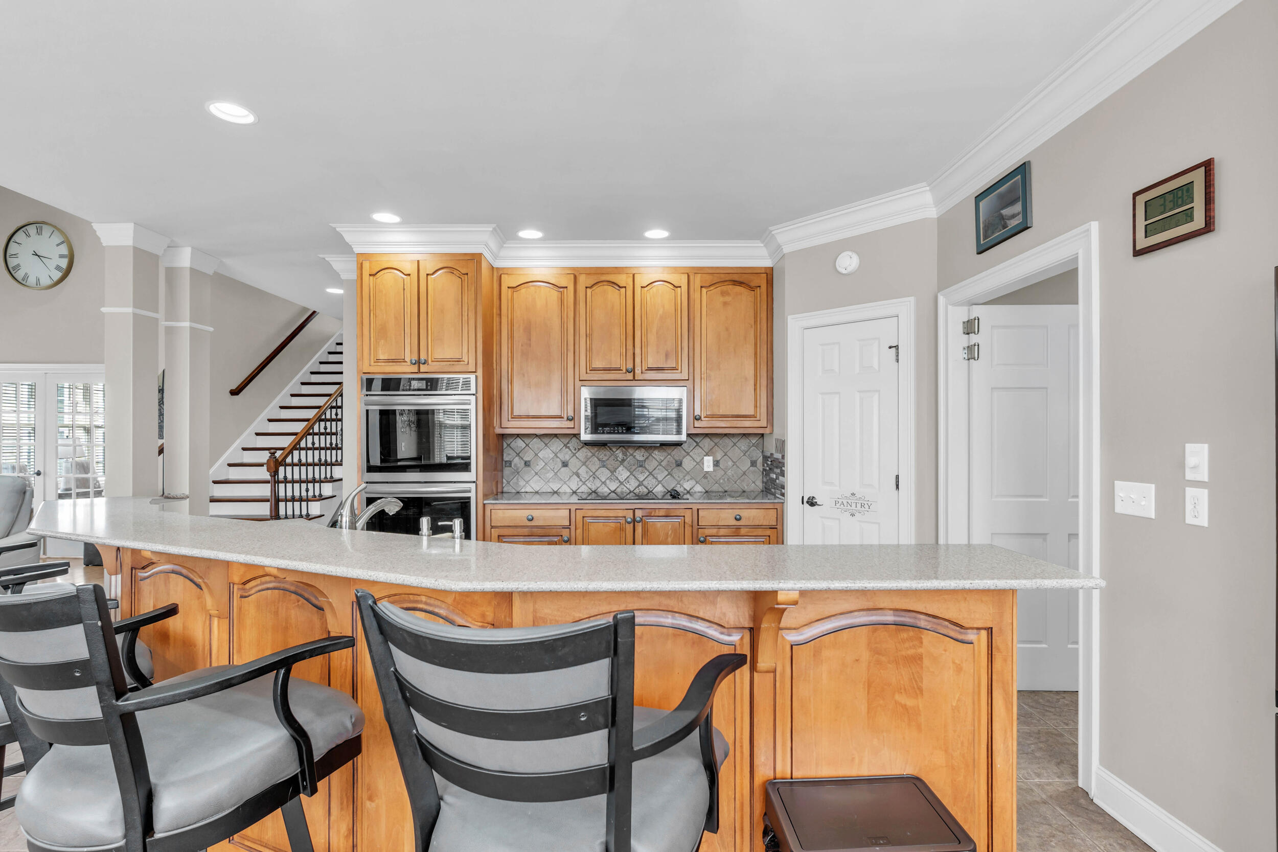 504 Ridge Pointe Lane Cohutta, GA 30710 - Photo 21 of 63 15_504 ridge pointe ln-15