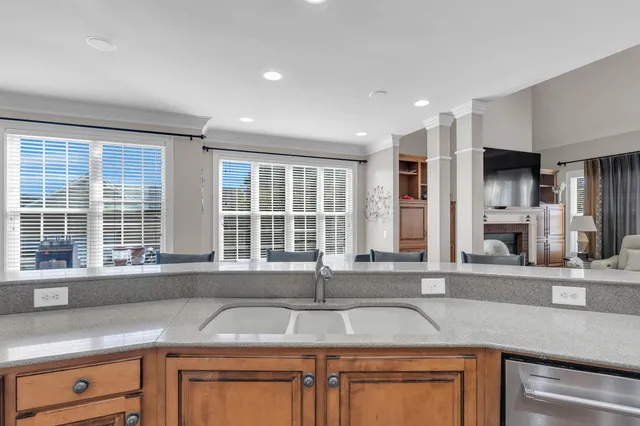 $729,000 | 504 Ridge Pointe Lane, Cohutta, GA 30710