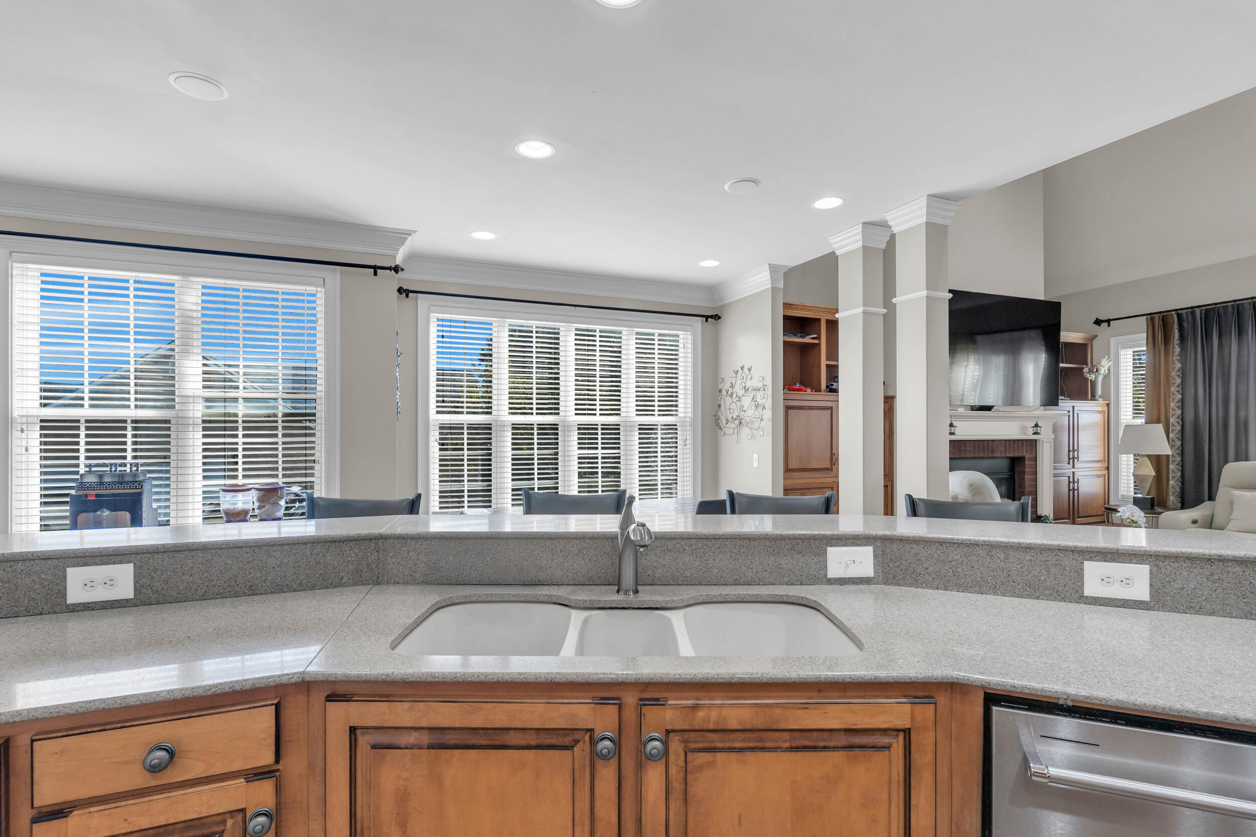 504 Ridge Pointe Lane Cohutta, GA 30710 - Photo 22 of 63 16_504 ridge pointe ln-16