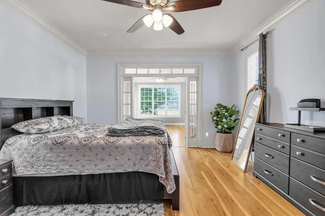 $729,000 | 504 Ridge Pointe Lane, Cohutta, GA 30710