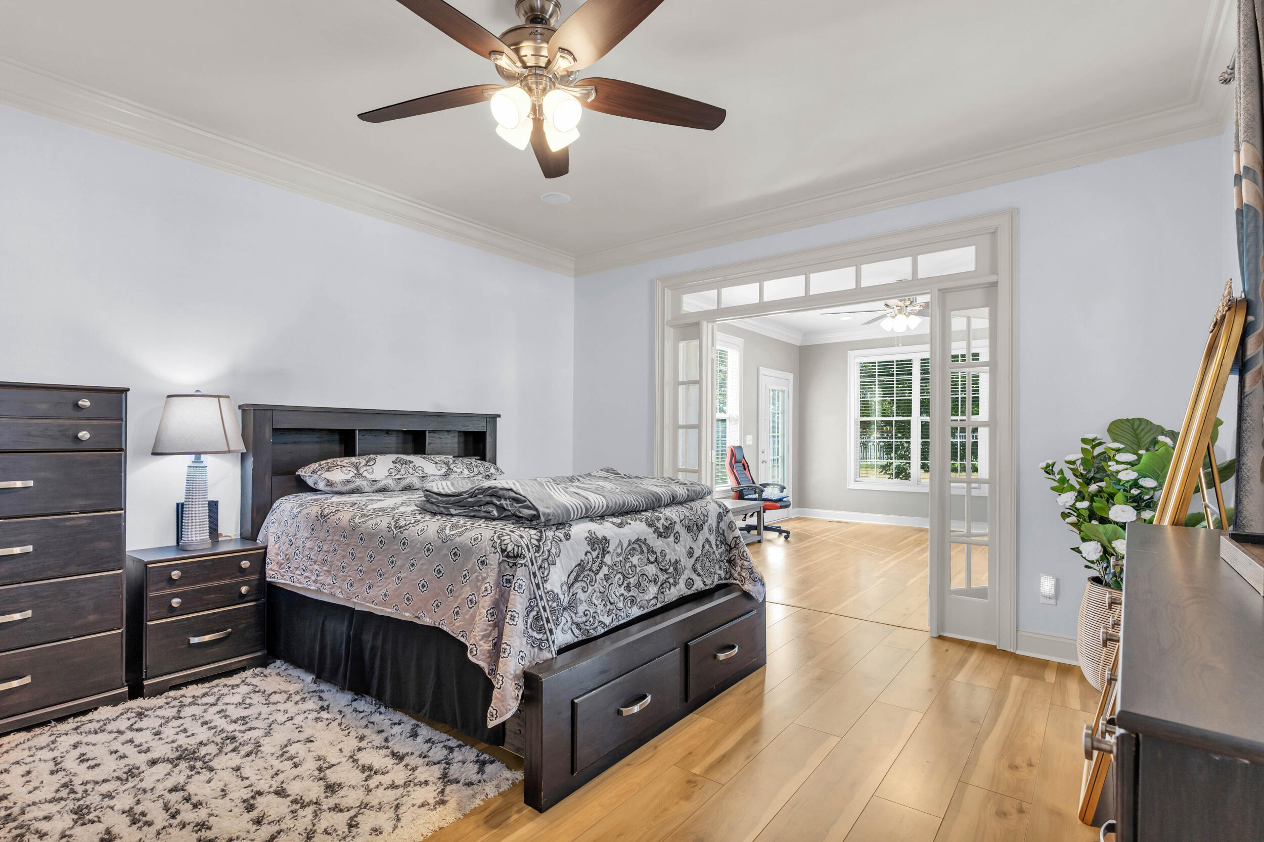 504 Ridge Pointe Lane Cohutta, GA 30710 - Photo 24 of 63 18_504 ridge pointe ln-18