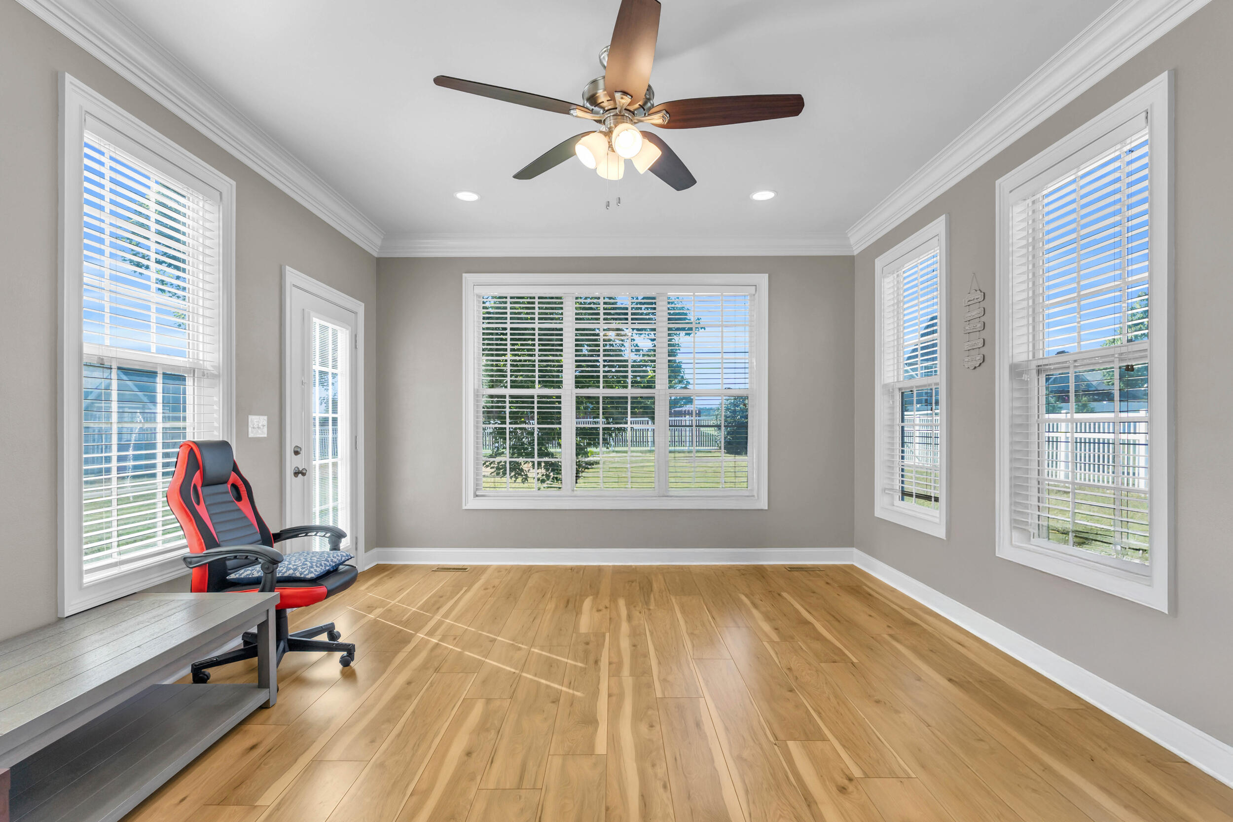 504 Ridge Pointe Lane Cohutta, GA 30710 - Photo 25 of 63 19_504 ridge pointe ln-19