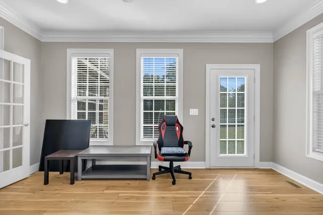 $729,000 | 504 Ridge Pointe Lane, Cohutta, GA 30710