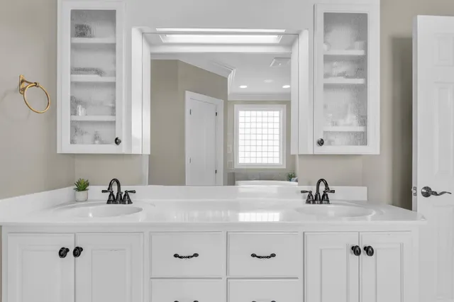 $729,000 | 504 Ridge Pointe Lane, Cohutta, GA 30710