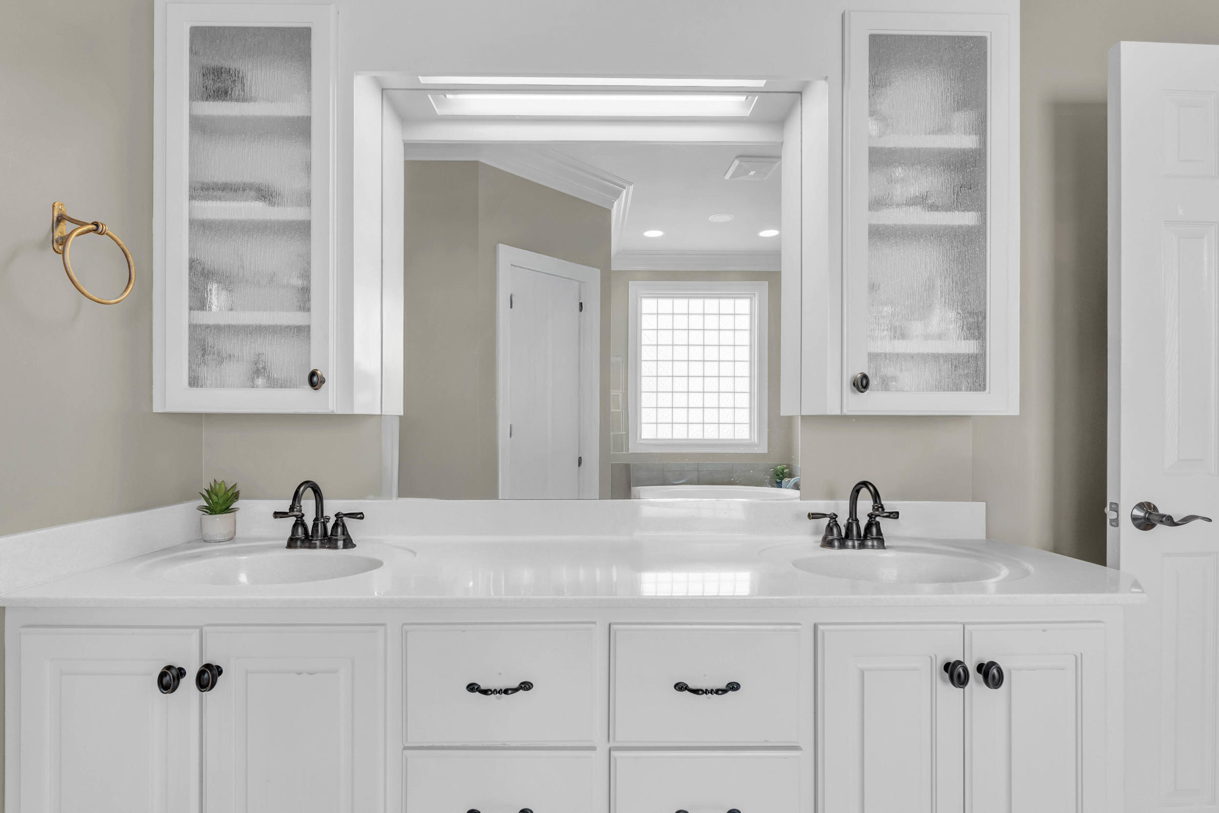 504 Ridge Pointe Lane Cohutta, GA 30710 - Photo 27 of 63 21_504 ridge pointe ln-21