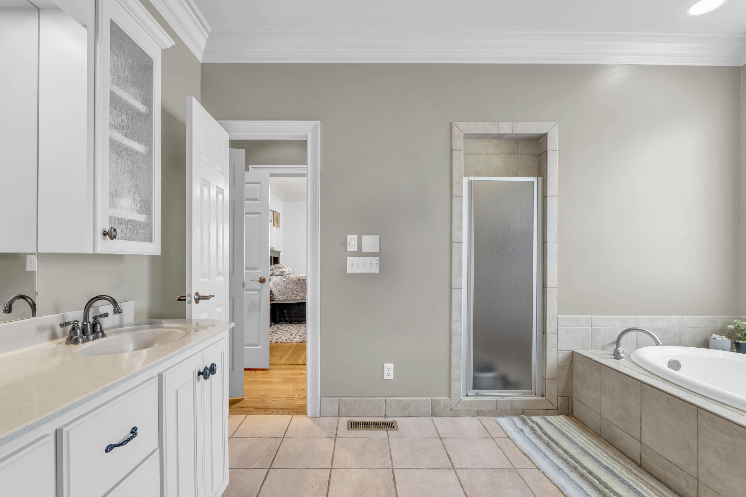 504 Ridge Pointe Lane Cohutta, GA 30710 - Photo 28 of 63 22_504 ridge pointe ln-22